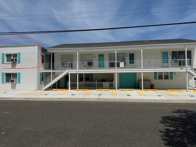 7806 Seaview Avenue, Wildwood Crest, New Jersey 08260, HOA KỲ