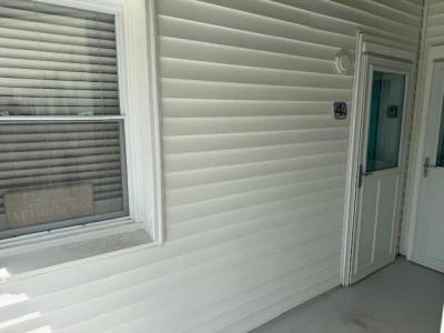 7806 Seaview Avenue, Wildwood Crest, New Jersey 08260, HOA KỲ