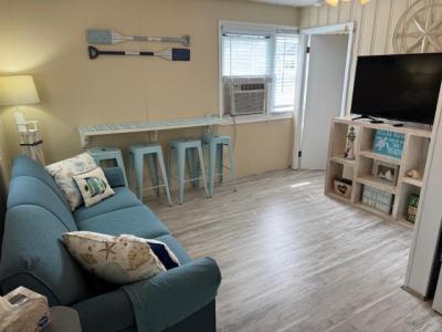 7806 Seaview Avenue, Wildwood Crest, New Jersey 08260, HOA KỲ