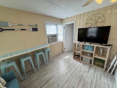 7806 Seaview Avenue, Wildwood Crest, New Jersey 08260, HOA KỲ