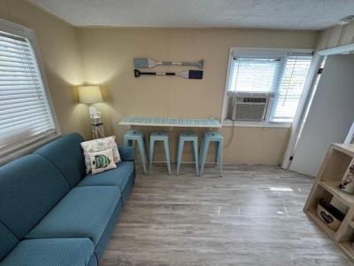 7806 Seaview Avenue, Wildwood Crest, New Jersey 08260, HOA KỲ