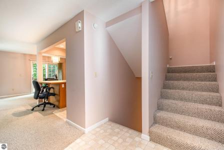 1505 E Gaylord Street , B, Mt Pleasant, ミシガン 48858, アメリカ合衆国