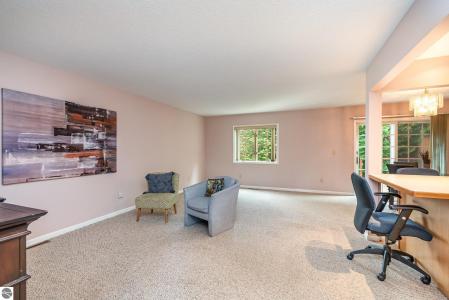 1505 E Gaylord Street , B, Mt Pleasant, ミシガン 48858, アメリカ合衆国