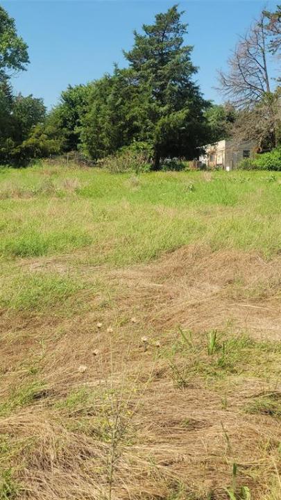 131 4687, Boyd, Texas 76023, Estados Unidos
