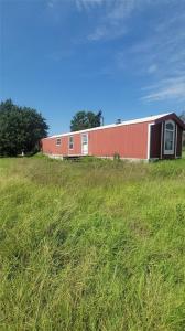 131 4687, Boyd, Texas 76023, Estados Unidos