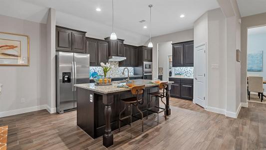 1411 SPEERS DR, Mansfield, Texas 76063, États-Unis