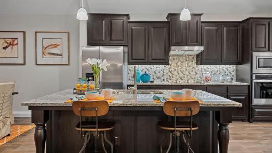 1411 SPEERS DR, Mansfield, Texas 76063, États-Unis