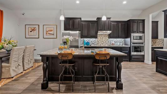 1411 SPEERS DR, Mansfield, Texas 76063, États-Unis