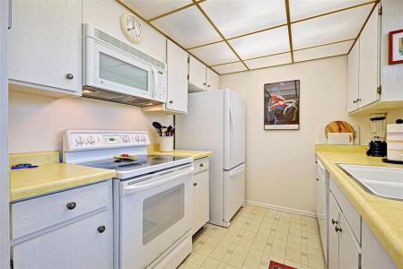 244 Saint Augustine Avenue , 202, Venedik, Florida 34285, Amerika Birleşik Devletleri