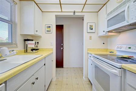 244 Saint Augustine Avenue , 202, Venedik, Florida 34285, Amerika Birleşik Devletleri