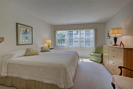 244 Saint Augustine Avenue , 202, Venedik, Florida 34285, Amerika Birleşik Devletleri