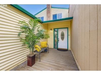 2653 SW 18th PL, Gresham, Oregon 97080