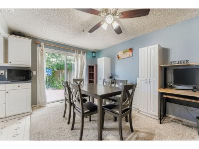 2653 SW 18th PL, Gresham, Oregon 97080