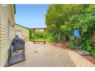 2653 SW 18th PL, Gresham, Oregon 97080