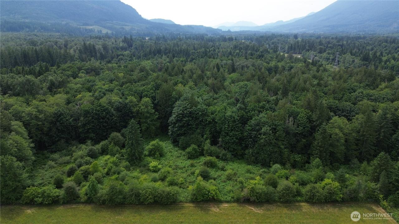 400 State Route 530, Arlington, Washington 98223, Estados Unidos