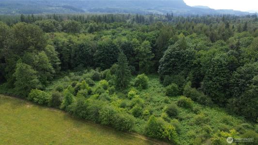 400 State Route 530, Arlington, Washington 98223, Estados Unidos