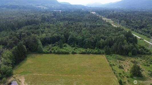 400 State Route 530, Arlington, Washington 98223, USA