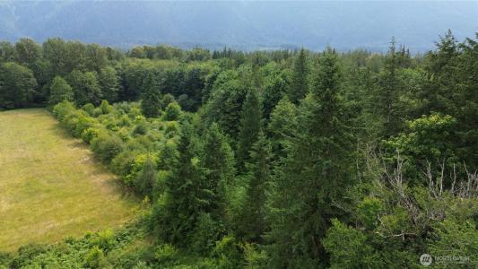 400 State Route 530, Arlington, Washington 98223, Estados Unidos