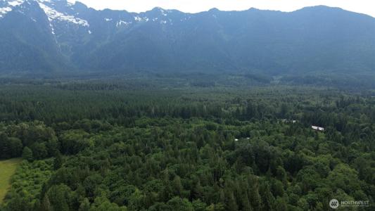 400 State Route 530, Arlington, Washington 98223, Estados Unidos