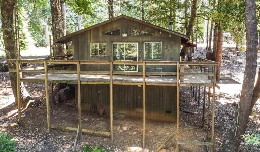 4901 Blue Lake Rd, Willits, Califórnia 95490, Estados Unidos