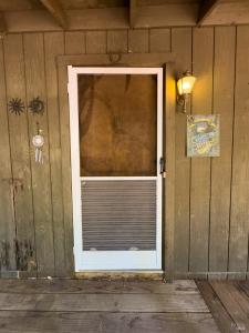 4901 Blue Lake Rd, Willits, Califórnia 95490, Estados Unidos