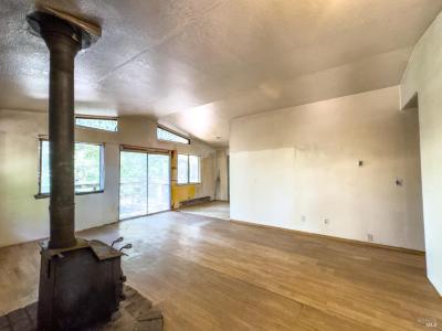 4901 Blue Lake Rd, Willits, Califórnia 95490, Estados Unidos