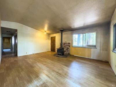 4901 Blue Lake Rd, Willits, California 95490, USA