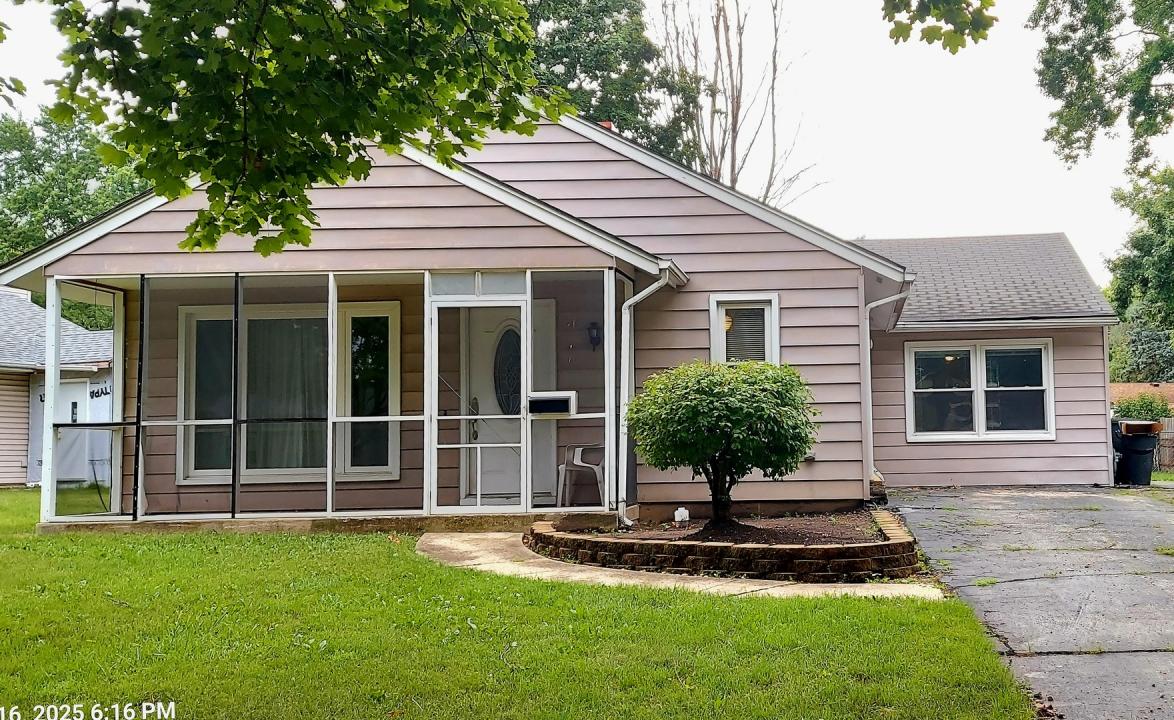 70 Eastfield Road, Montgomery, イリノイ 60538, アメリカ合衆国