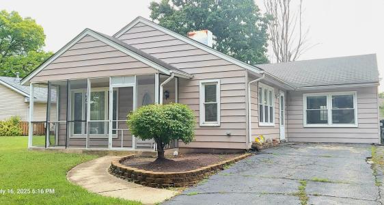 70 Eastfield Road, Montgomery, Illinois 60538, USA