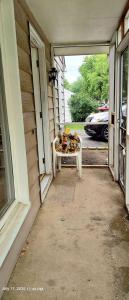70 Eastfield Road, Montgomery, イリノイ 60538, アメリカ合衆国