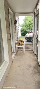 70 Eastfield Road, Montgomery, イリノイ 60538, アメリカ合衆国