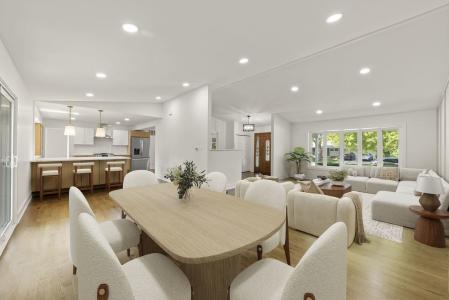 517 N Winston Drive, Palatine, Illinois 60074, Stati Uniti