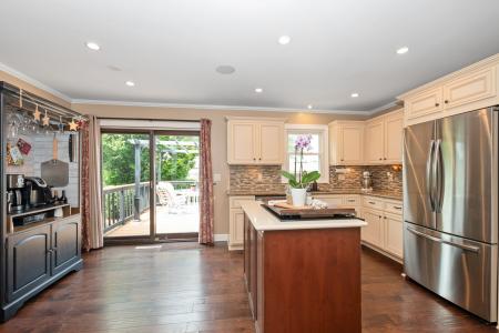 701 Lake Court, New Lenox, Иллинойс 60451, Соединенные Штаты