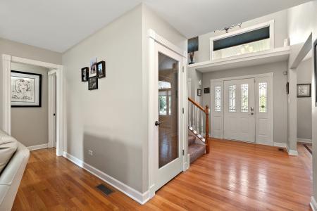 16313 Bob White Circle, Orland Park, Illinois 60467, Estados Unidos