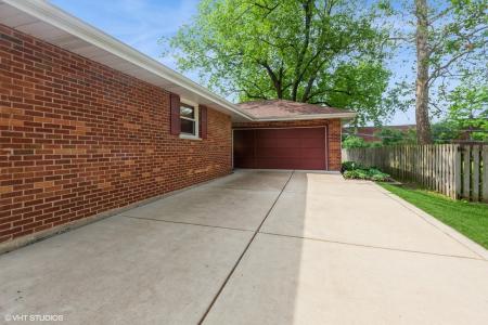 25W251 Highview Drive, Naperville, Illinois 60563, Estados Unidos