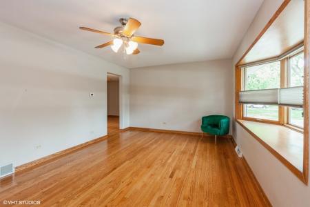 25W251 Highview Drive, Naperville, Illinois 60563, Estados Unidos