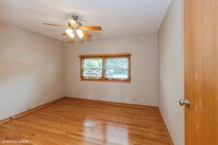 25W251 Highview Drive, Naperville, Illinois 60563, Estados Unidos
