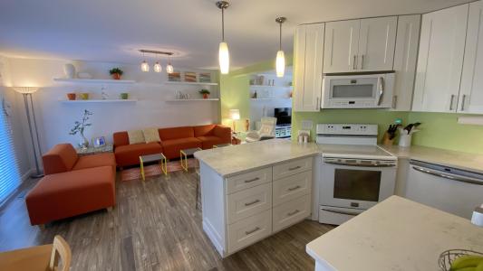 1588 Sunnyslope Drive, Crown Point, Indiana 46307, HOA KỲ
