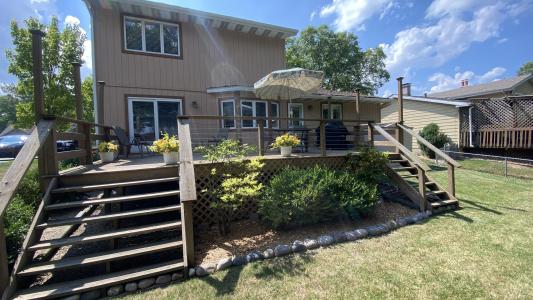1588 Sunnyslope Drive, Crown Point, Indiana 46307, HOA KỲ