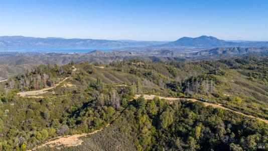 3681 Benmore Valley Rd, Lakeport, California 95453, USA