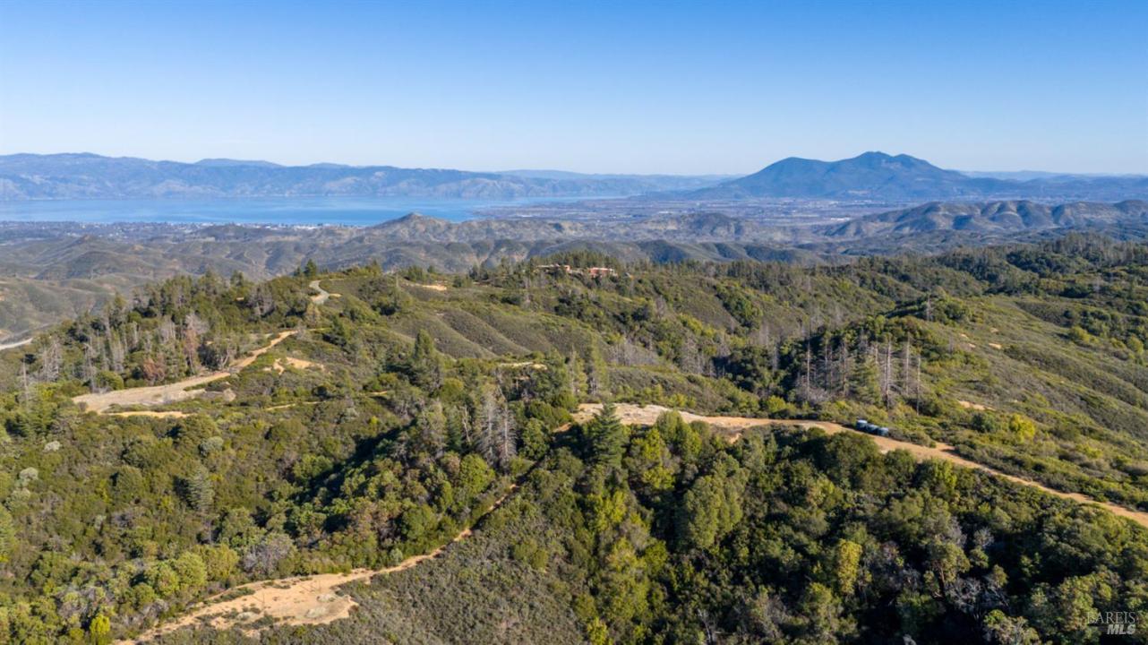 3681 Benmore Valley Rd, Lakeport, カリフォルニア 95453, アメリカ合衆国