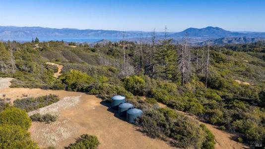 3681 Benmore Valley Rd, Lakeport, カリフォルニア 95453, アメリカ合衆国