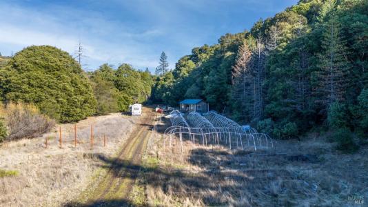 3681 Benmore Valley Rd, Lakeport, カリフォルニア 95453, アメリカ合衆国