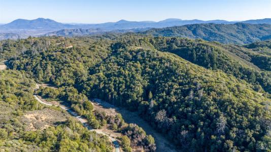 3681 Benmore Valley Rd, Lakeport, カリフォルニア 95453, アメリカ合衆国