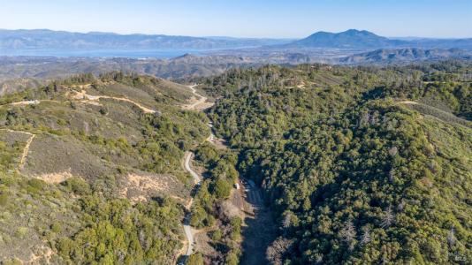 3681 Benmore Valley Rd, Lakeport, カリフォルニア 95453, アメリカ合衆国