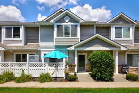 8601 Westown Parkway 29103, West Des Moines, Iowa 50266, États-Unis