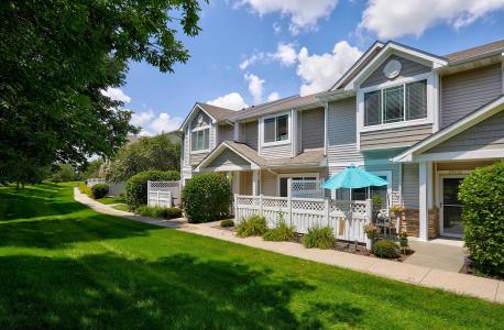 8601 Westown Parkway 29103, West Des Moines, Iowa 50266, États-Unis