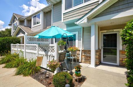 8601 Westown Parkway 29103, West Des Moines, Iowa 50266, États-Unis