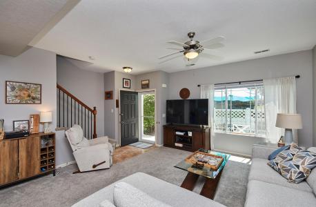 8601 Westown Parkway 29103, West Des Moines, Iowa 50266, États-Unis