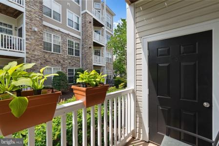 510 Sunset View Terrace SE , 101, Leesburg, Virginia 20175, USA